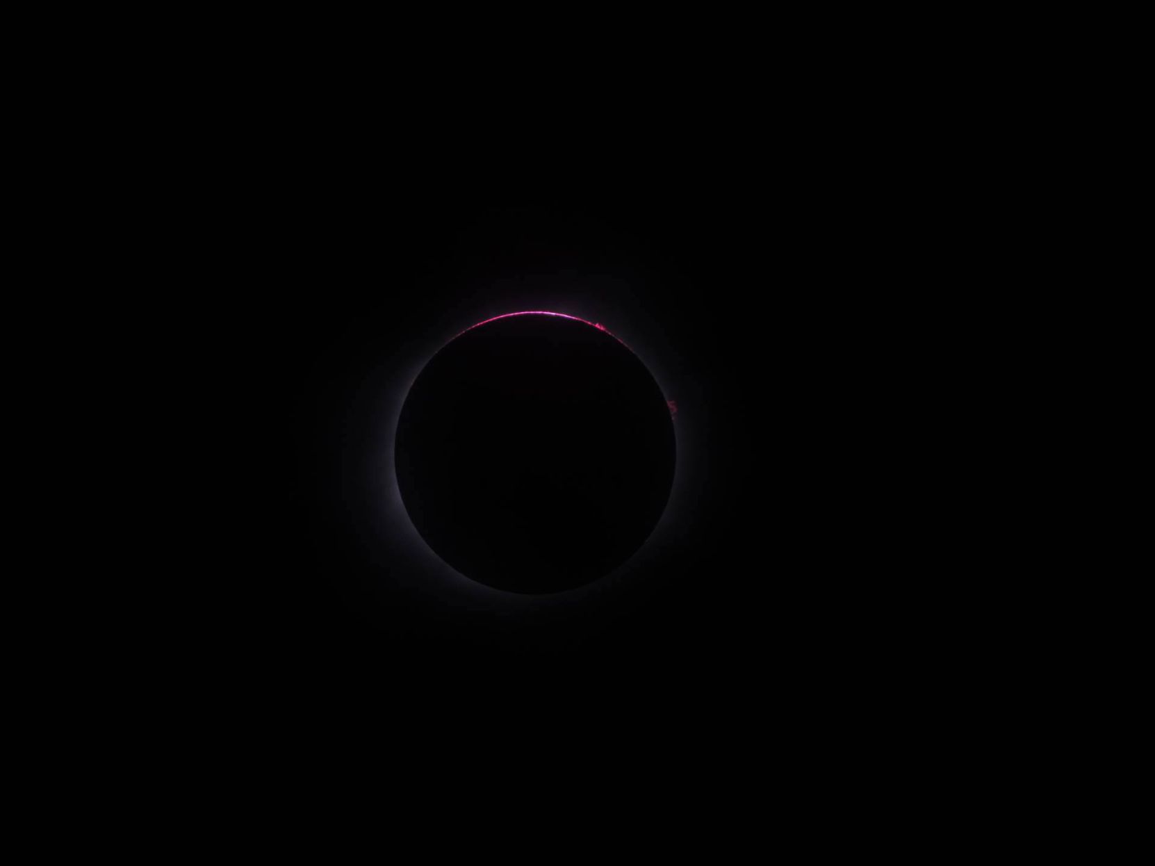 Eclipse